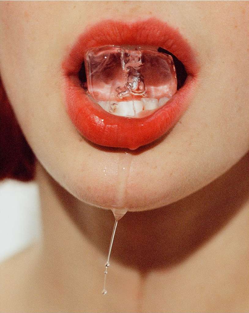 Schon Magazine |  Jul. 23