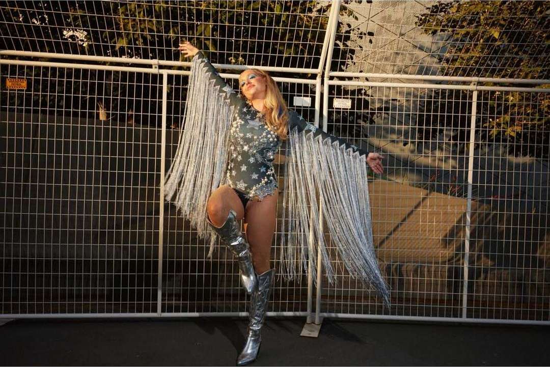 The New York Times |  Sep. 23