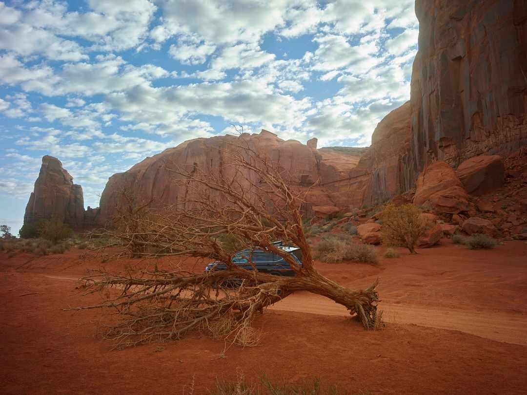 Association of Photographers |  Sep. 23