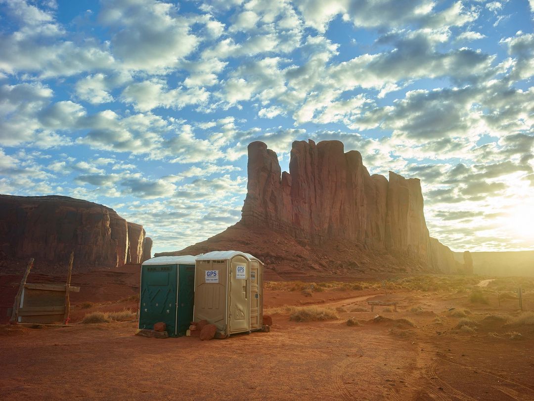 Association of Photographers |  Sep. 23