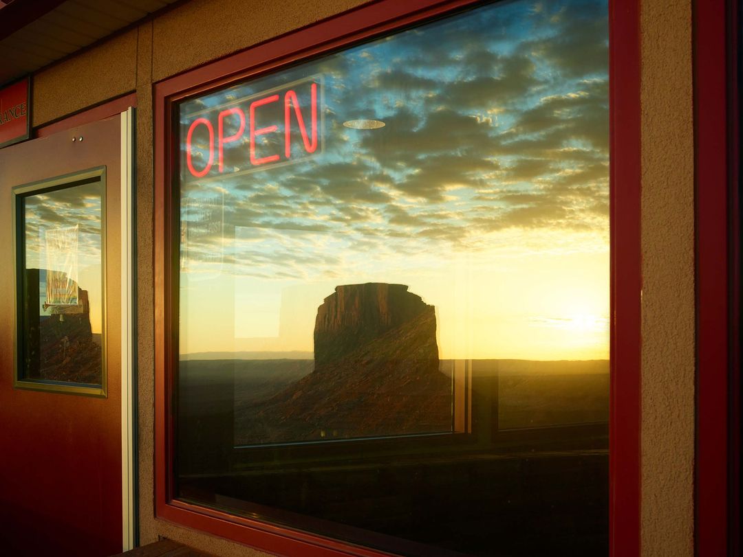 Association of Photographers |  Sep. 23