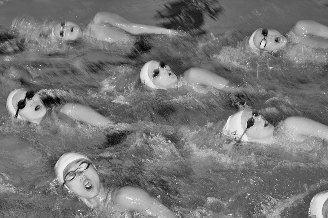 The New York Times |  Oct. 23