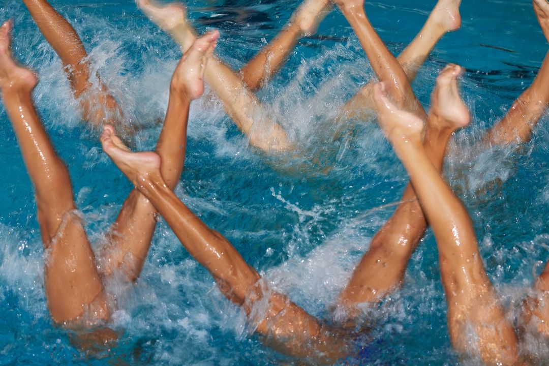 The New York Times |  Oct. 23