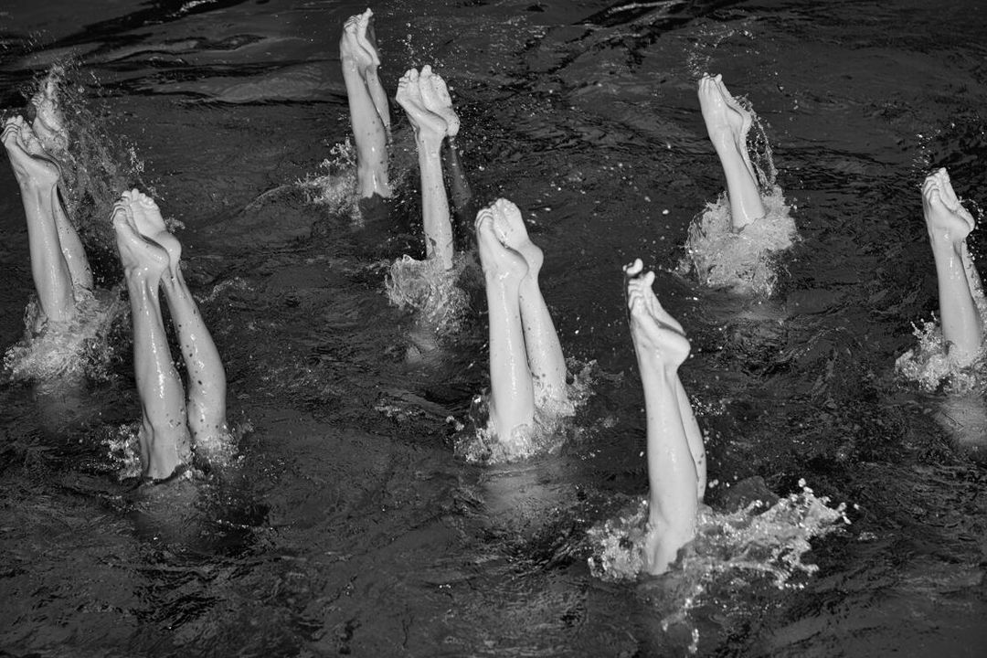 The New York Times |  Oct. 23