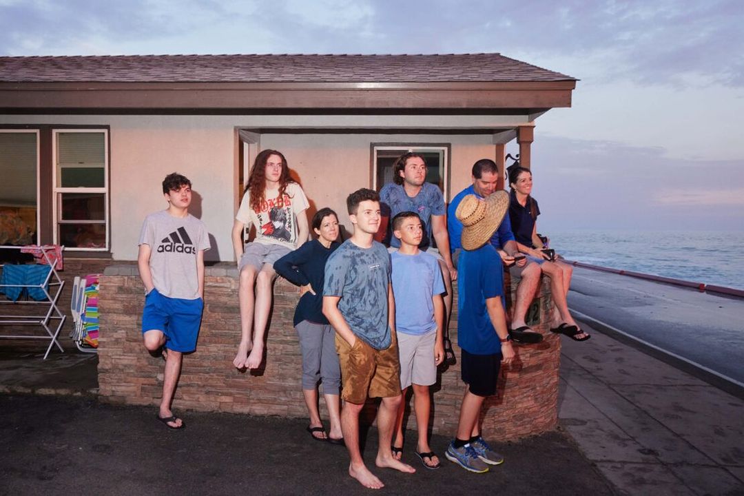 The New York Times |  Oct. 23