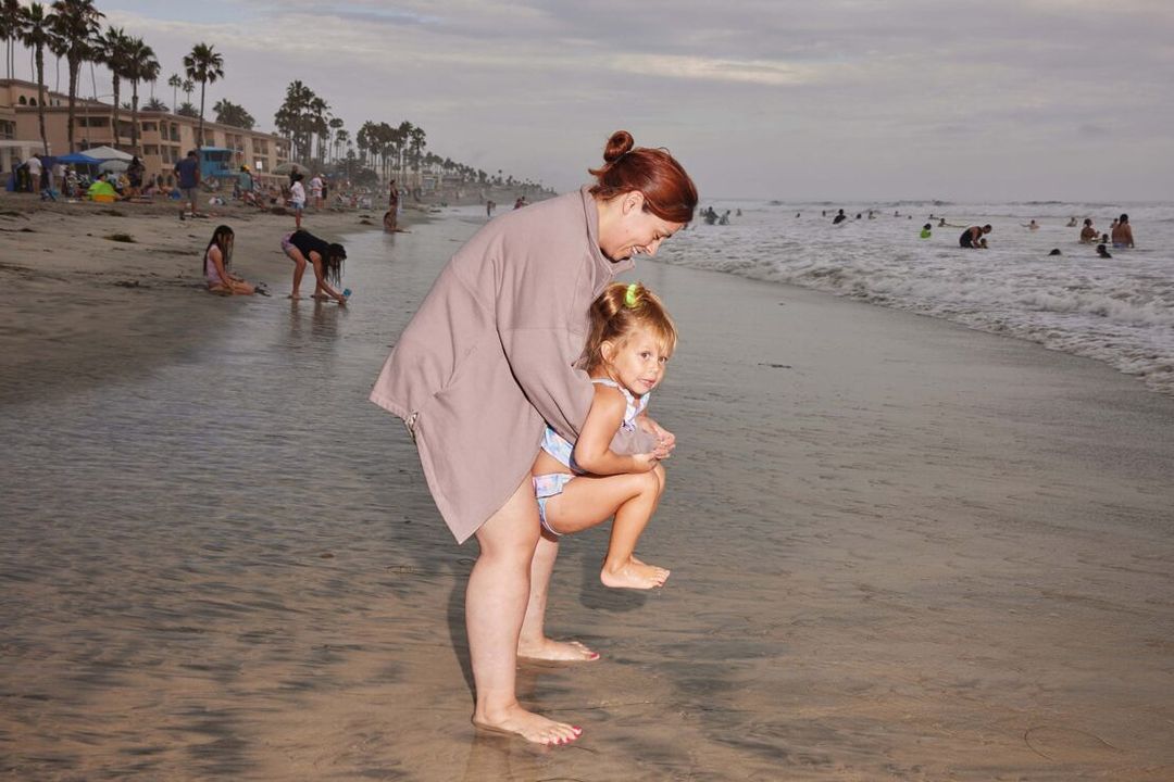 The New York Times |  Oct. 23