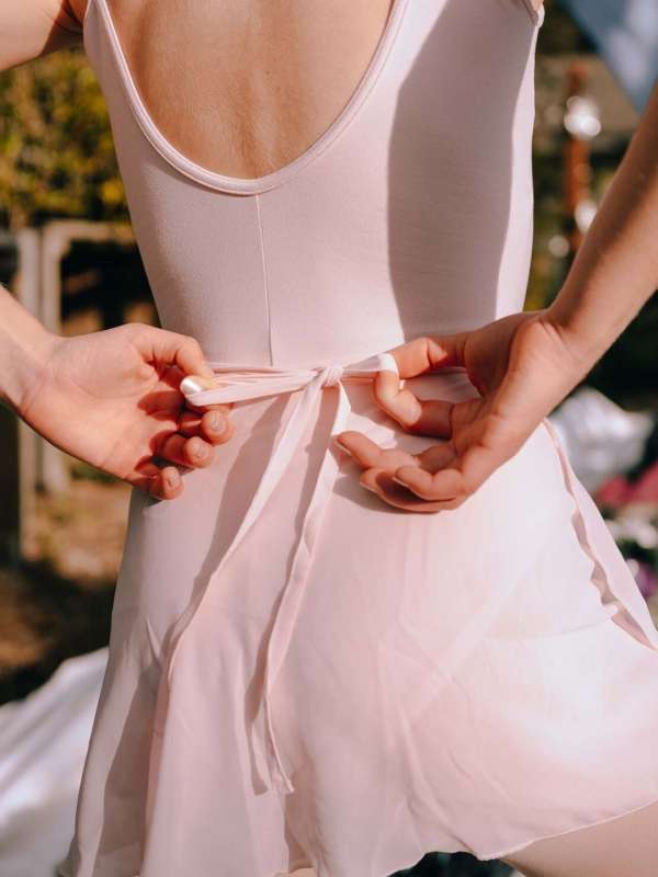 Emily Maye