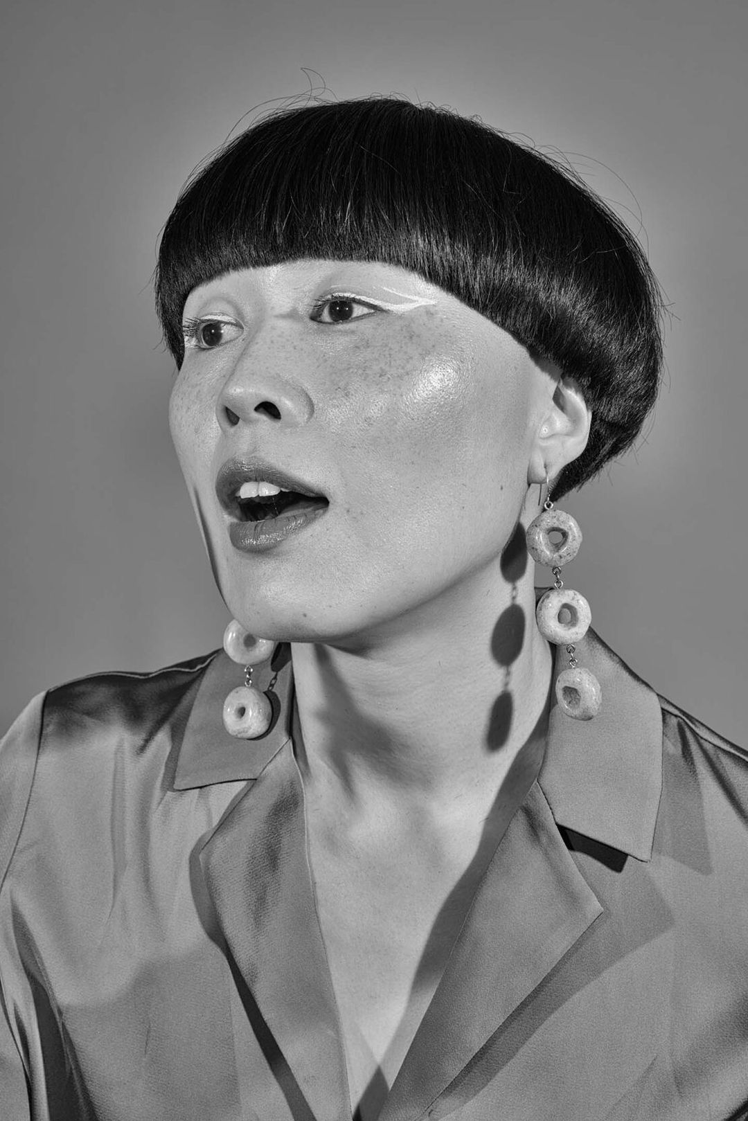 Maggie Shannon