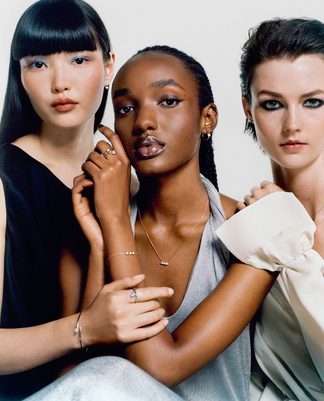 British Vogue |  Nov. 23