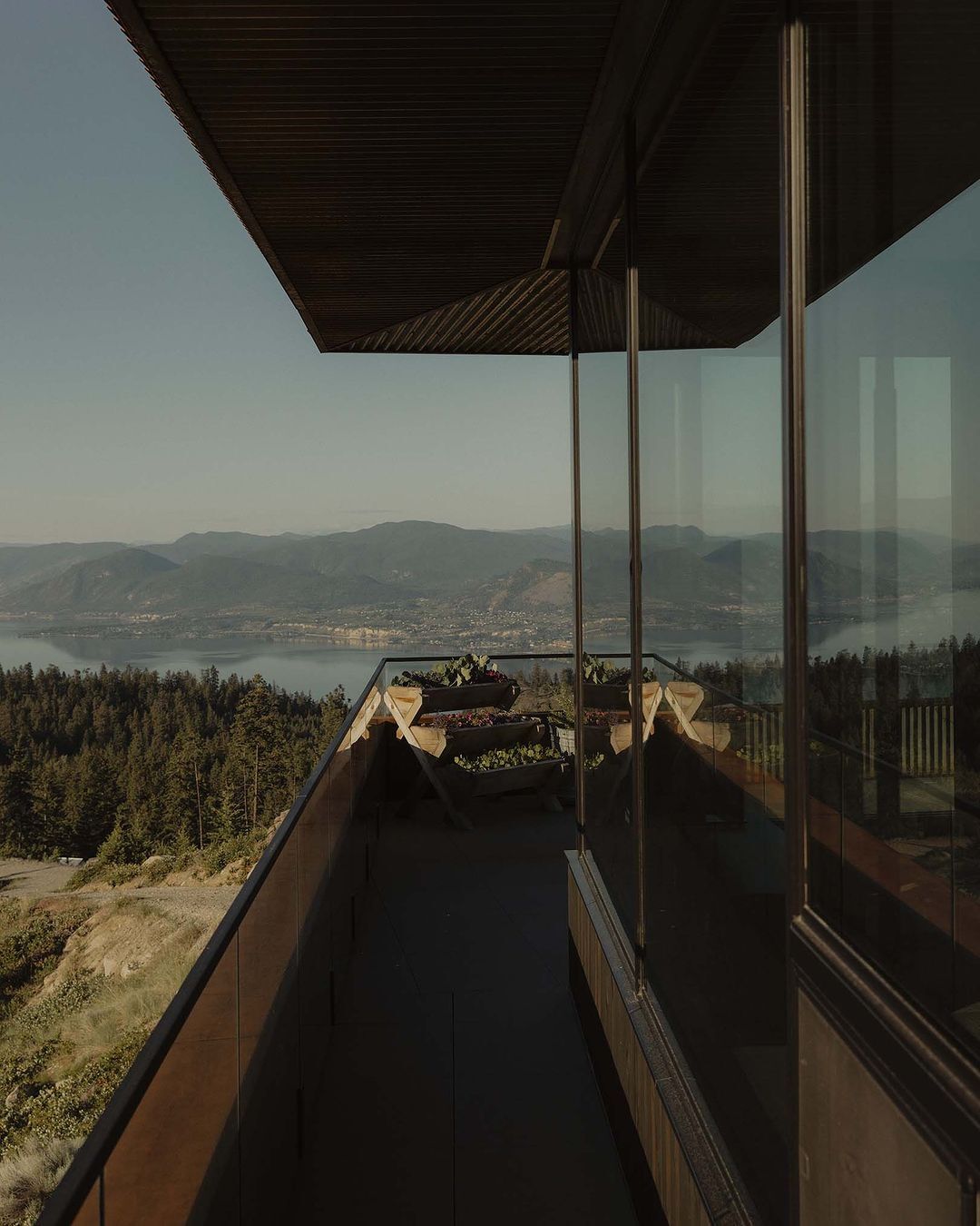 Maclean’s Magazine |  Jan. 24