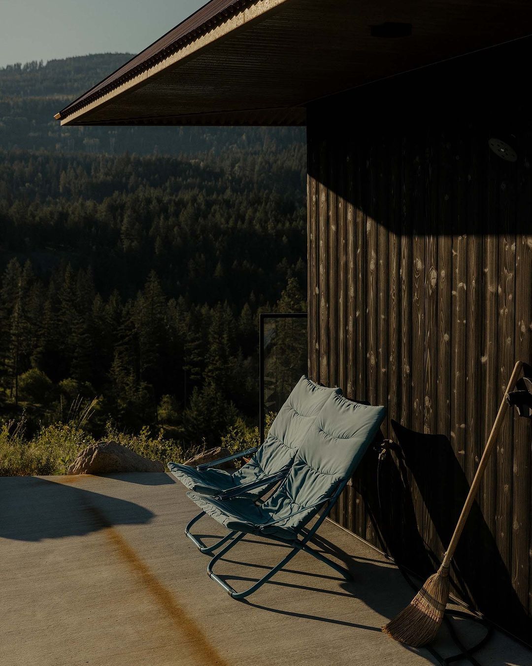 Maclean’s Magazine |  Jan. 24