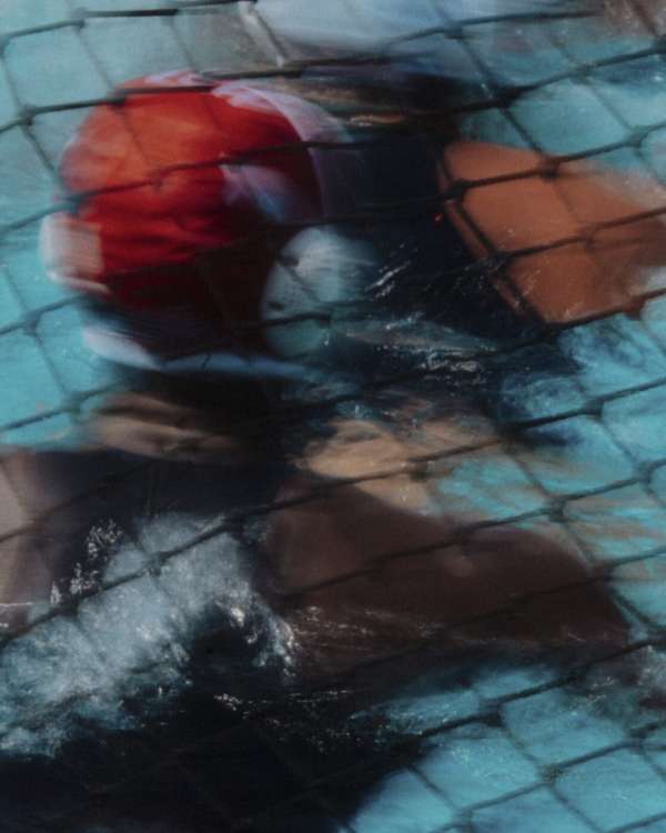 Emily Maye