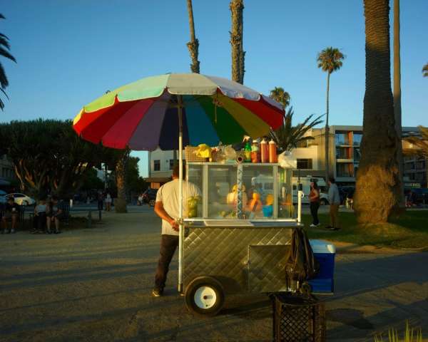 Dan Burn-Forti