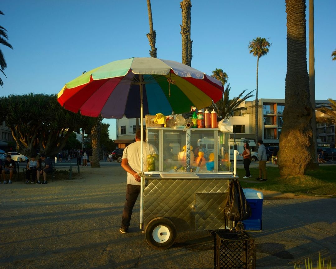Dan Burn-Forti