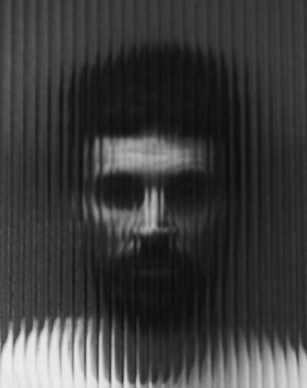 Neil Bedford