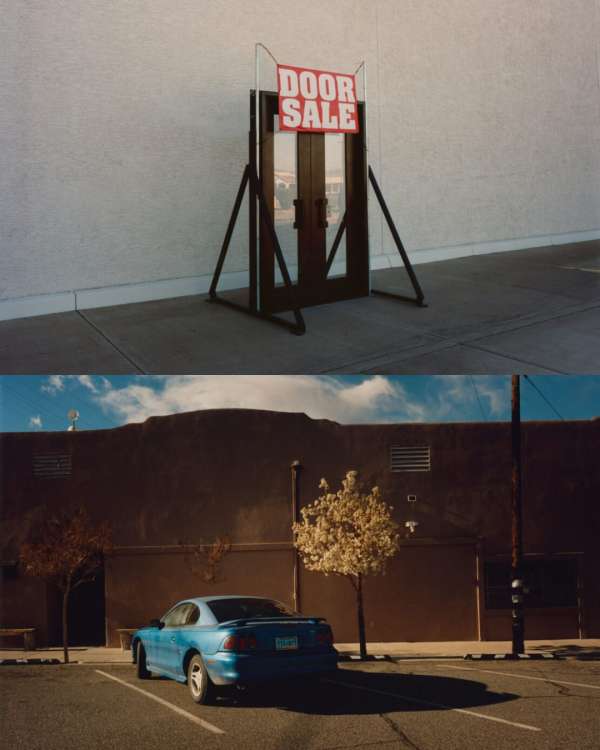 Dan Burn-Forti
