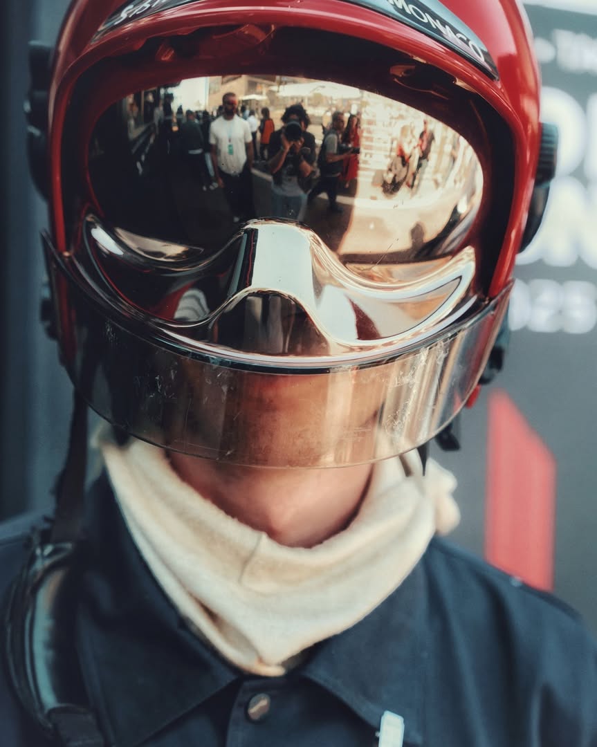 Miro Lovejoy Teplitzky