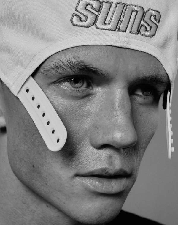 Neil Bedford