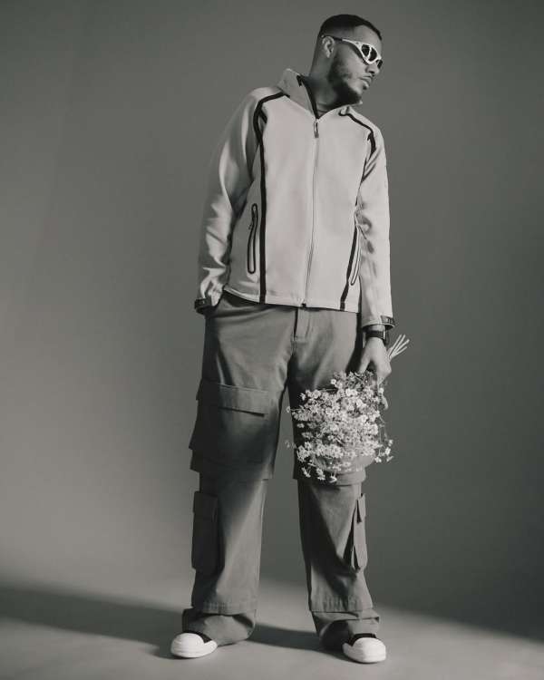 Elliott Wilcox