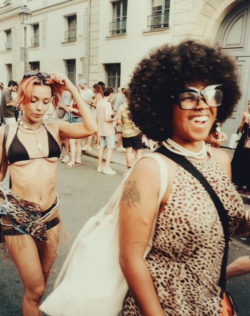 Miro Lovejoy Teplitzky