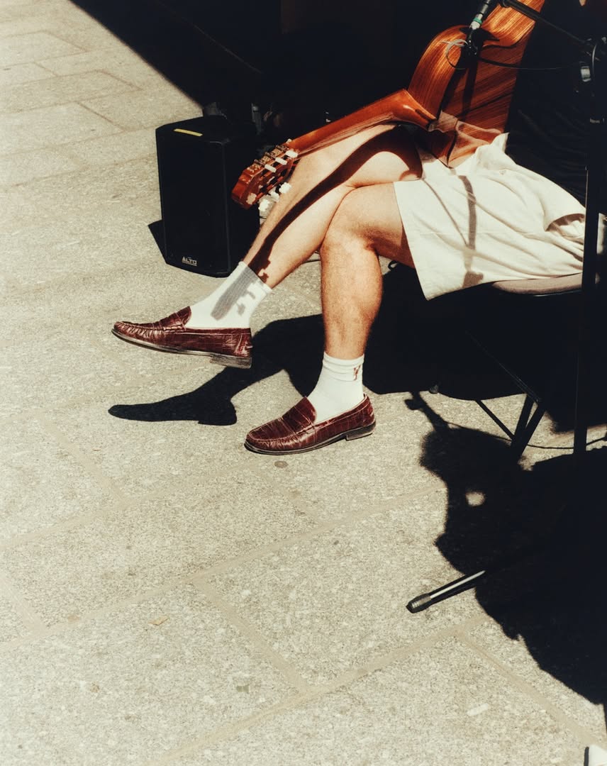 Miro Lovejoy Teplitzky