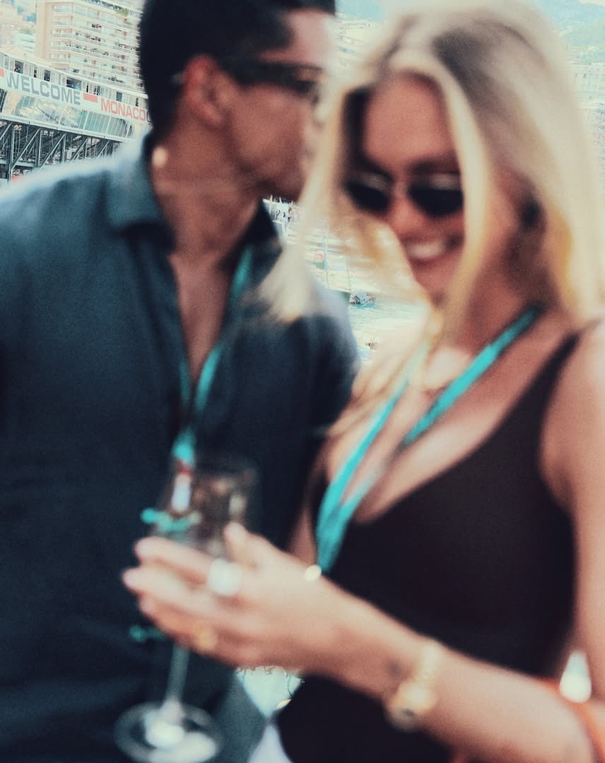 Miro Lovejoy Teplitzky