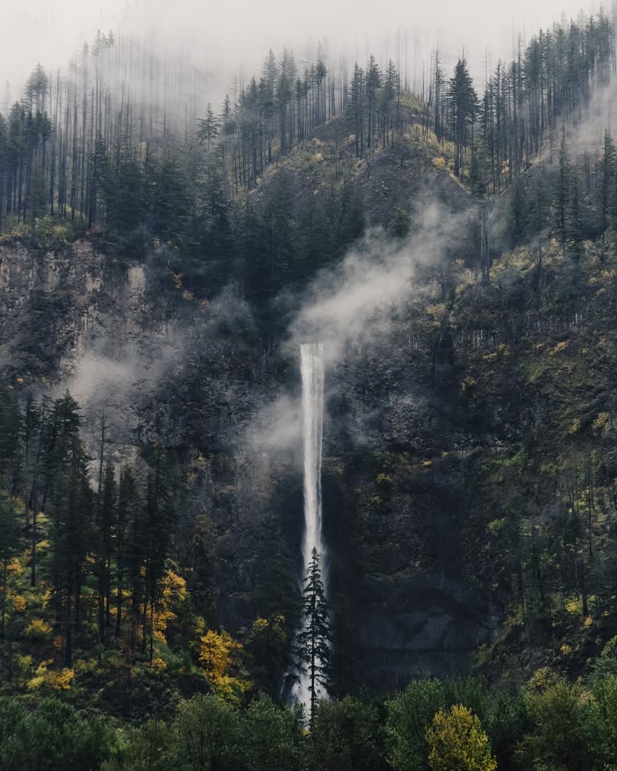 Clayton Cotterell X Travel + Leisure Aug. 25
