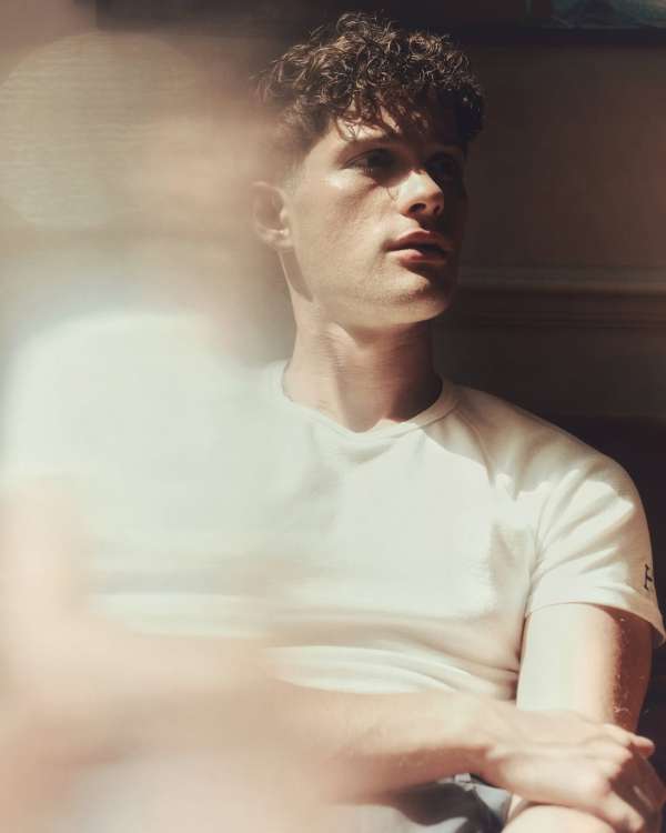 Miro Lovejoy Teplitzky