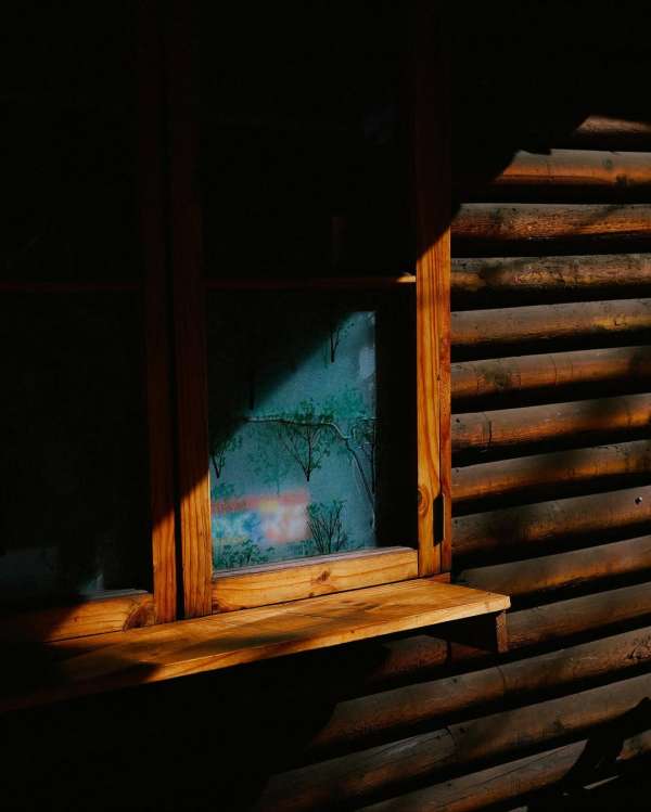 Elliott Wilcox