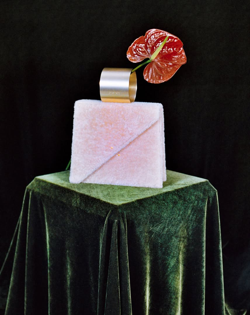 <a href="/kamila-k-stanley">Kamila K Stanley</a> <span style="text-transform: none; white-space: nowrap;">Oct. 25</span>