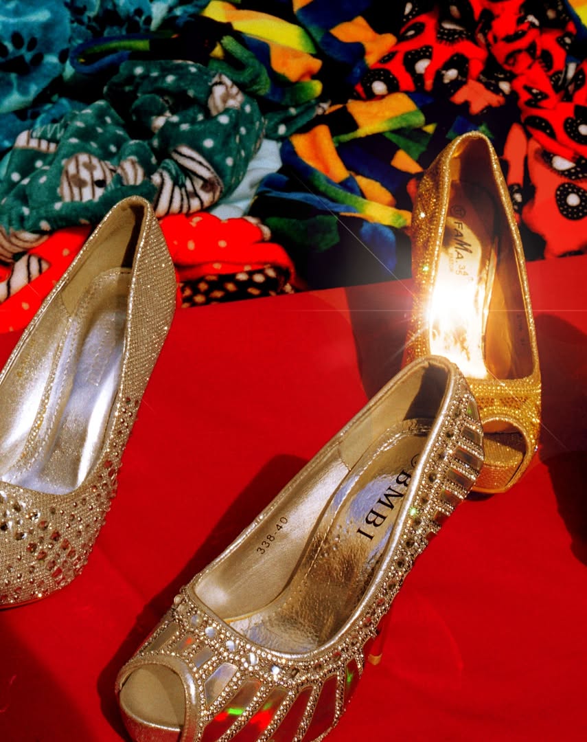 <a href="/kamila-k-stanley">Kamila K Stanley</a> <span style="text-transform: none; white-space: nowrap;">Oct. 25</span>