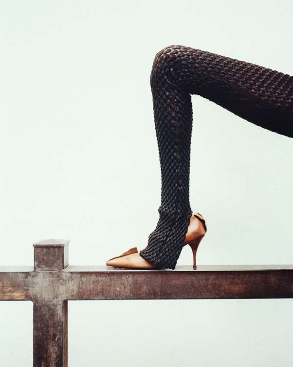 Miro Lovejoy Teplitzky