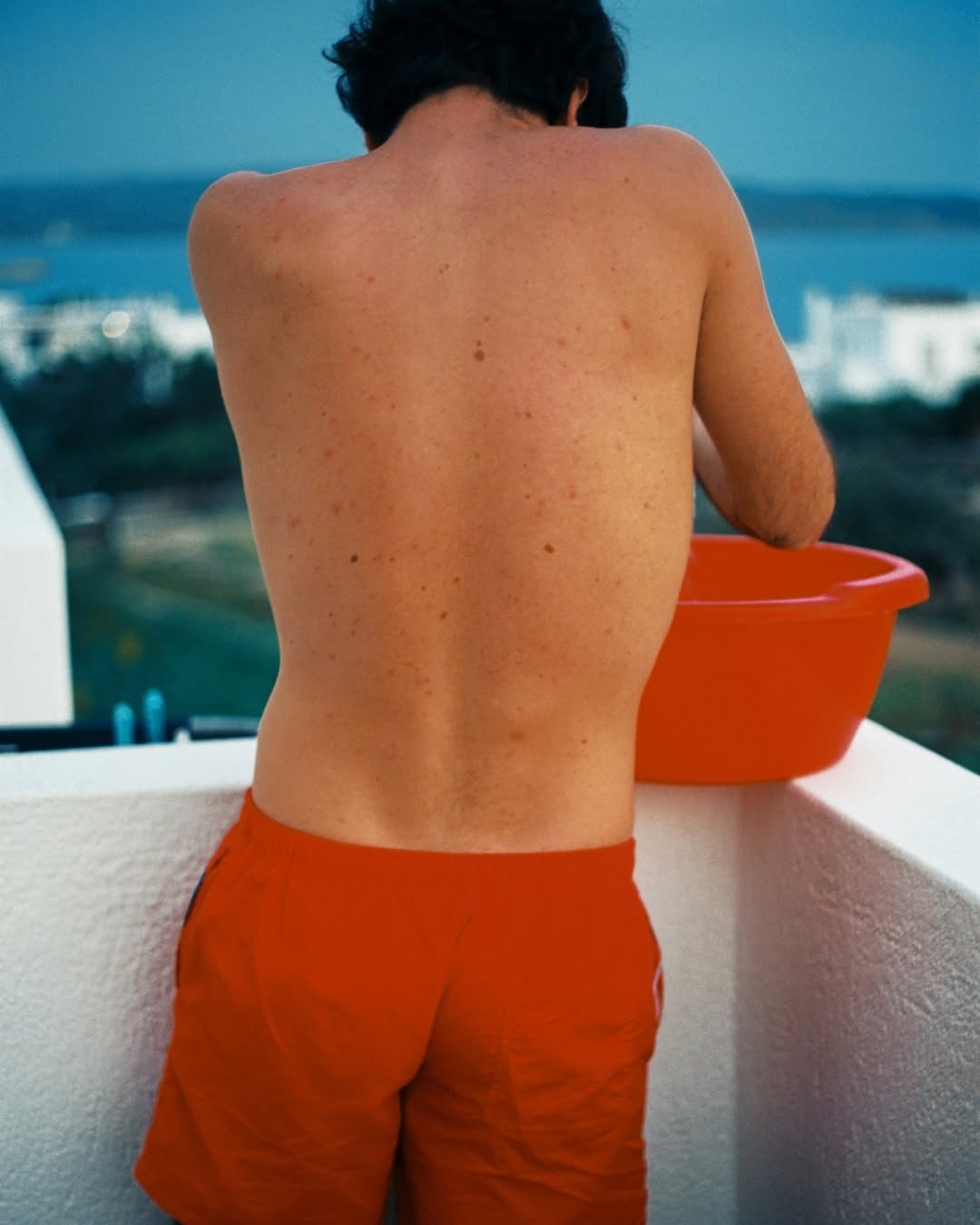 Kamila K Stanley Nov. 25