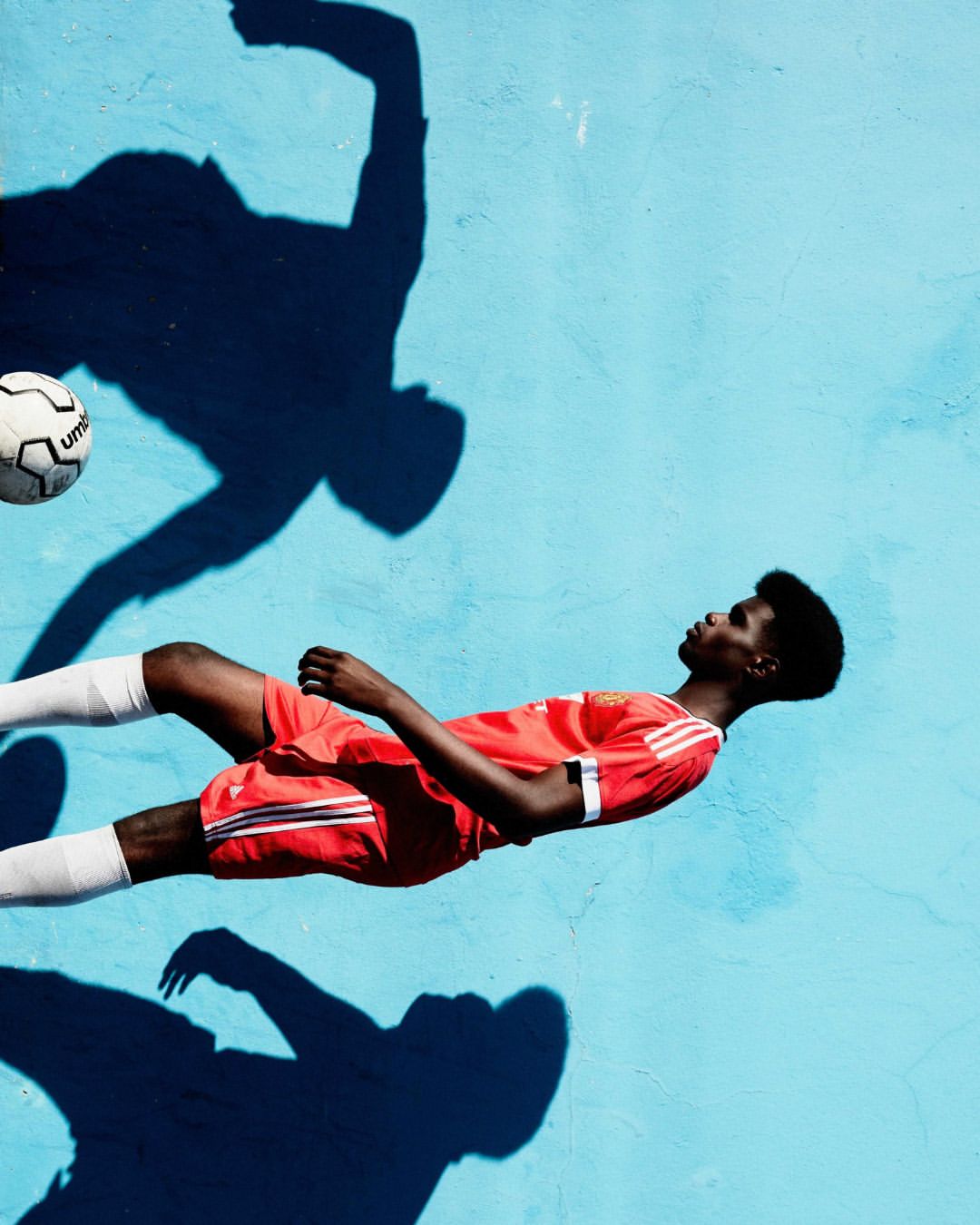 Tom van Schelven Nov. 25