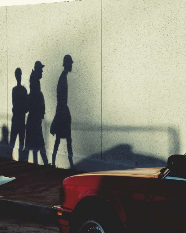 Miro Lovejoy Teplitzky