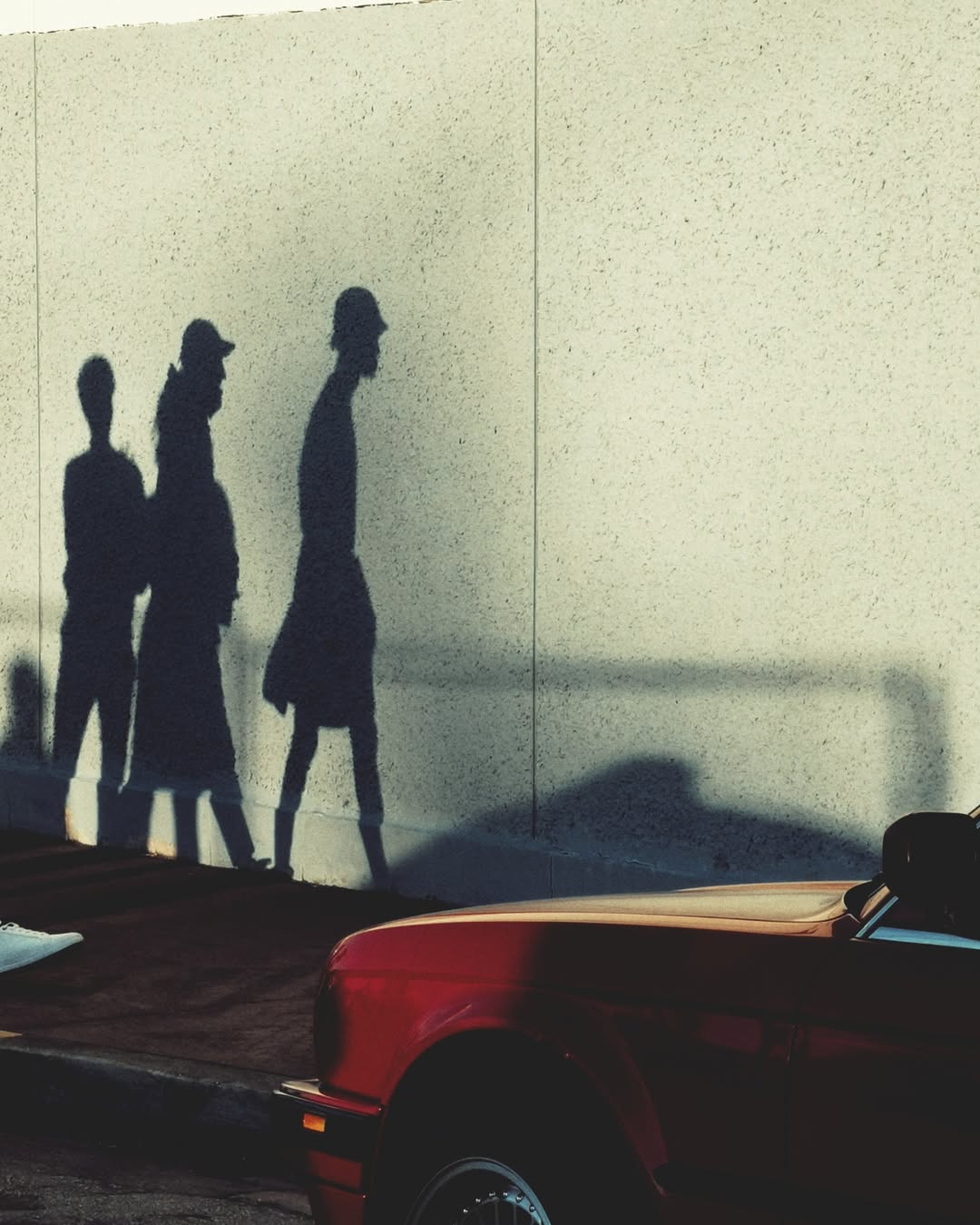 Miro Lovejoy Teplitzky Nov. 25