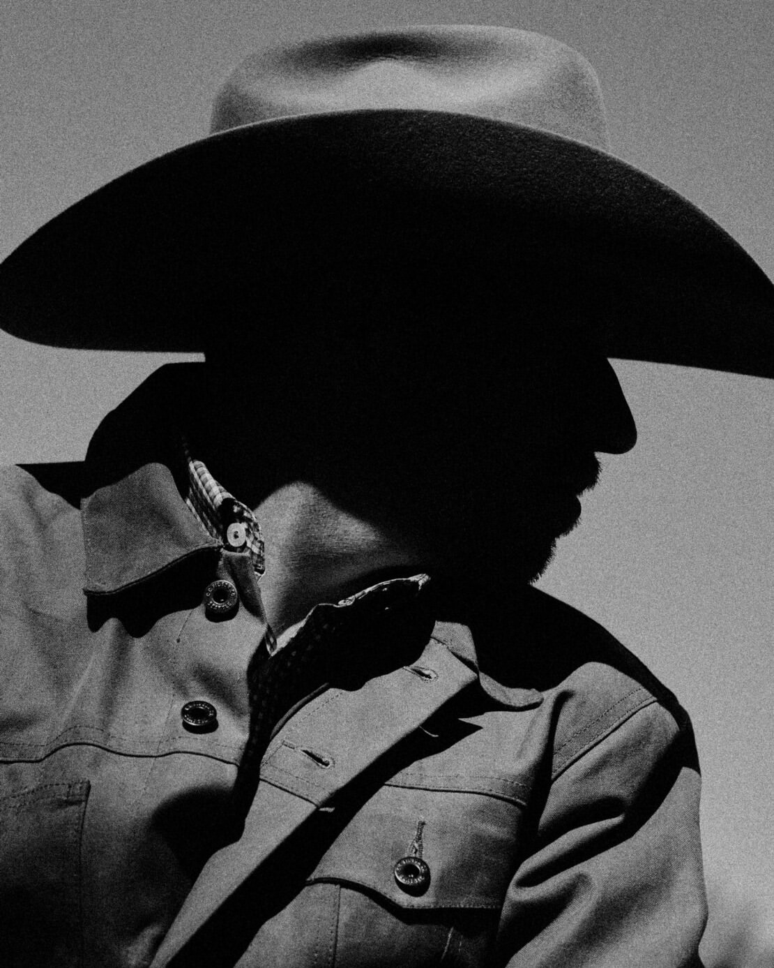 Daniel Benson Nov. 25