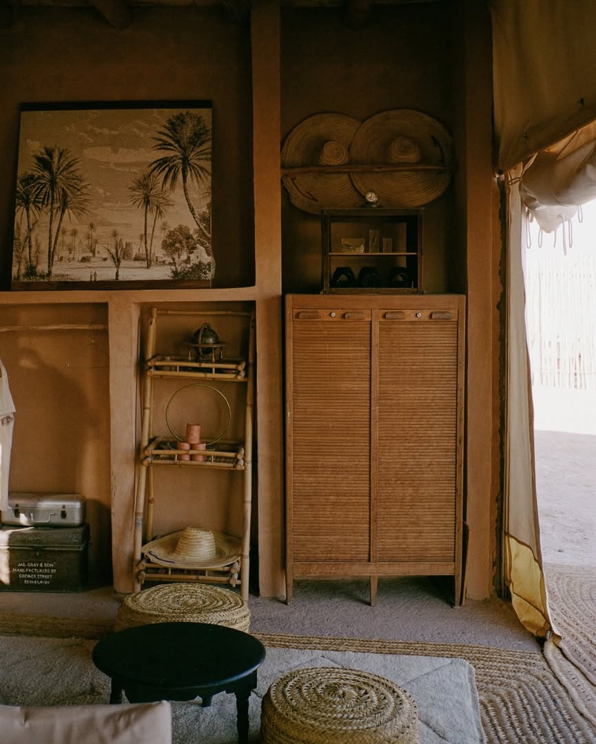 <a href="/magdalena-wosinska">Magdalena Wosinska</a> <span style="text-transform: none; white-space: nowrap;">Dec. 25</span>