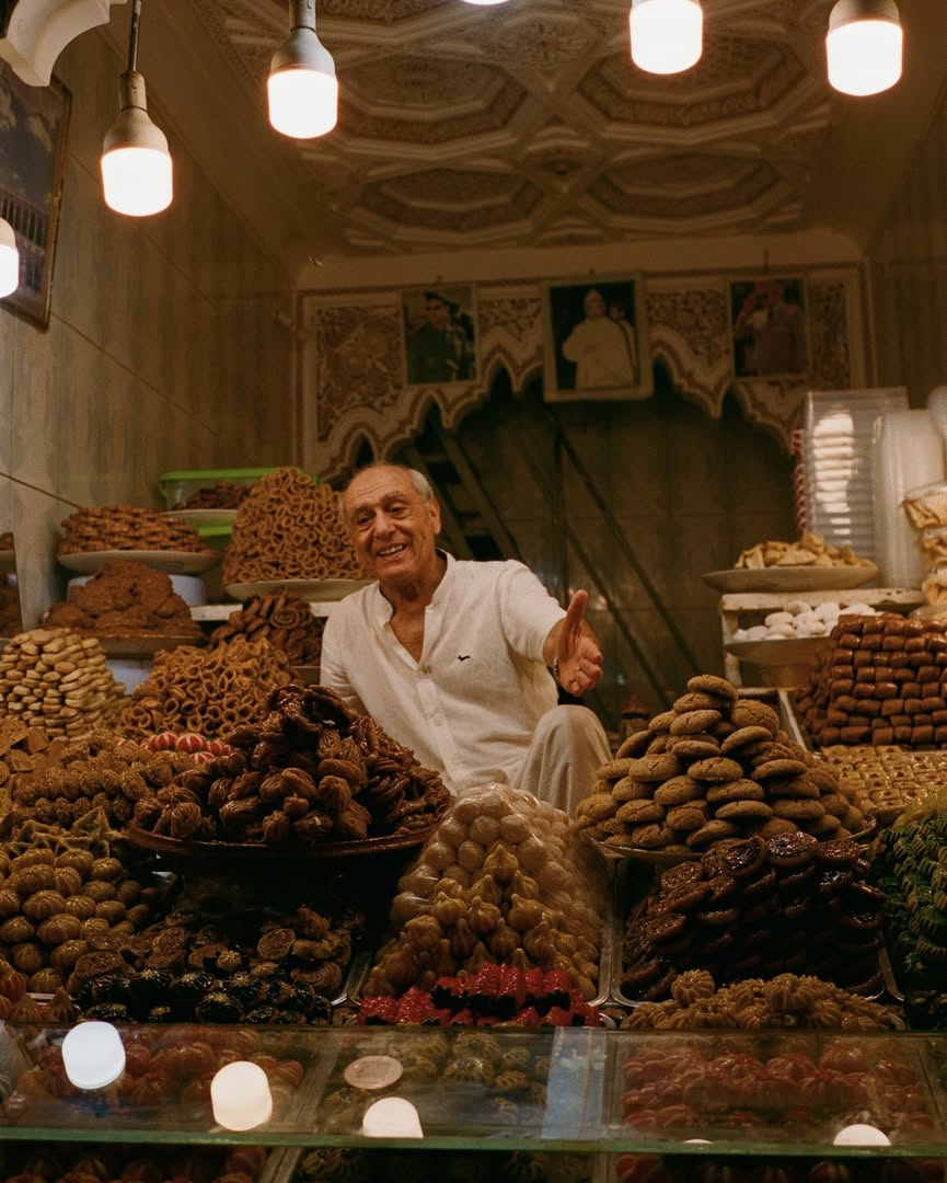 Magdalena Wosinska Dec. 25