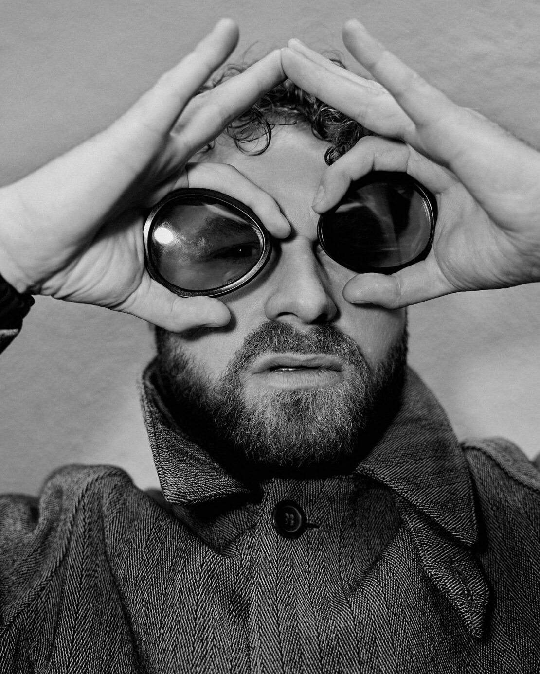 C.P. Company |  Mar. 26