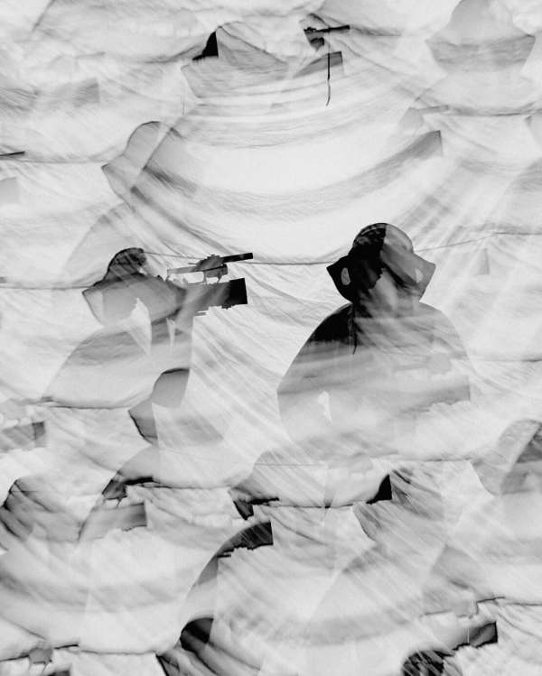 Neil Bedford