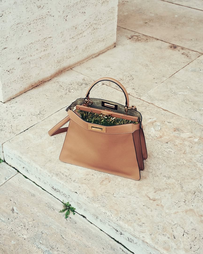 Miro Lovejoy Teplitzky X Crash Magazine