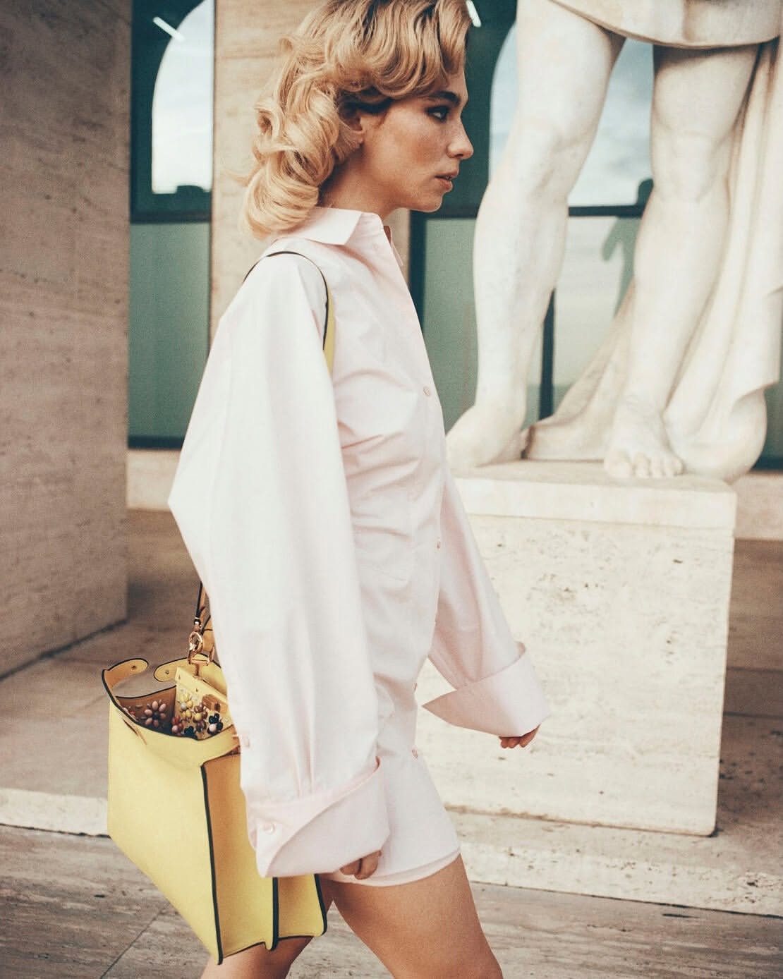 Crash Magazine |  Apr. 26