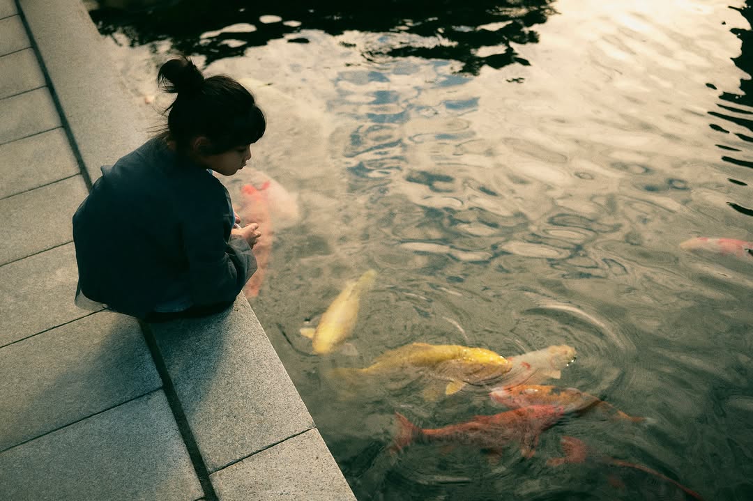 Olly Burn