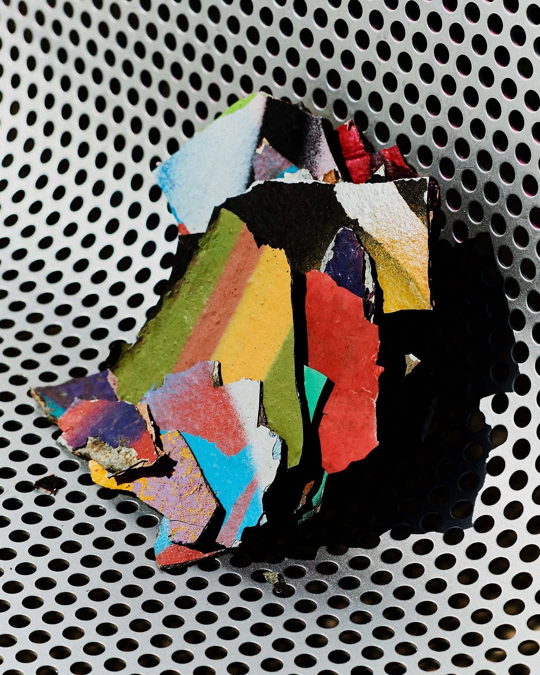 <a href="/daniel-benson">Daniel Benson</a> <span style="text-transform: none; white-space: nowrap;">Aug. 26</span>