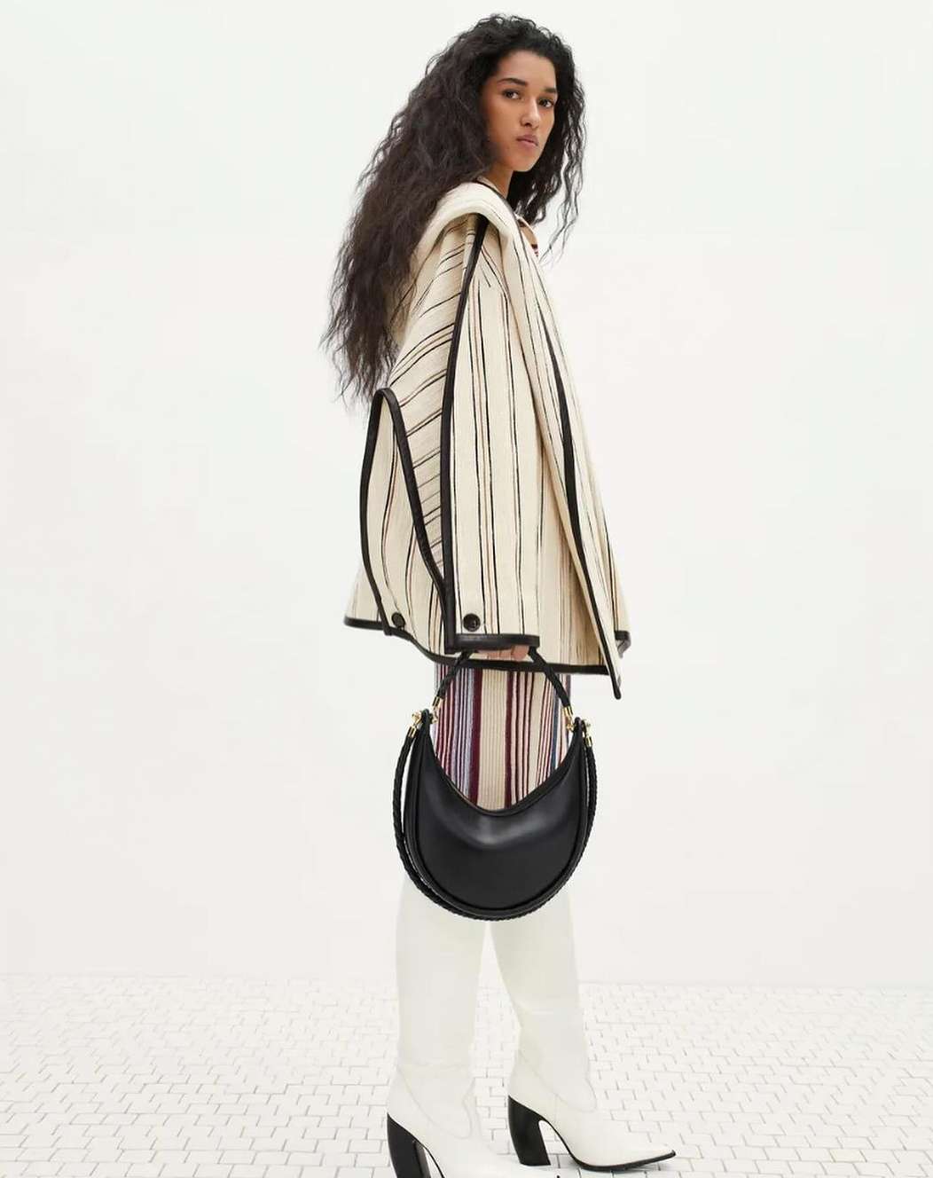 Bottega Veneta |  May. 24