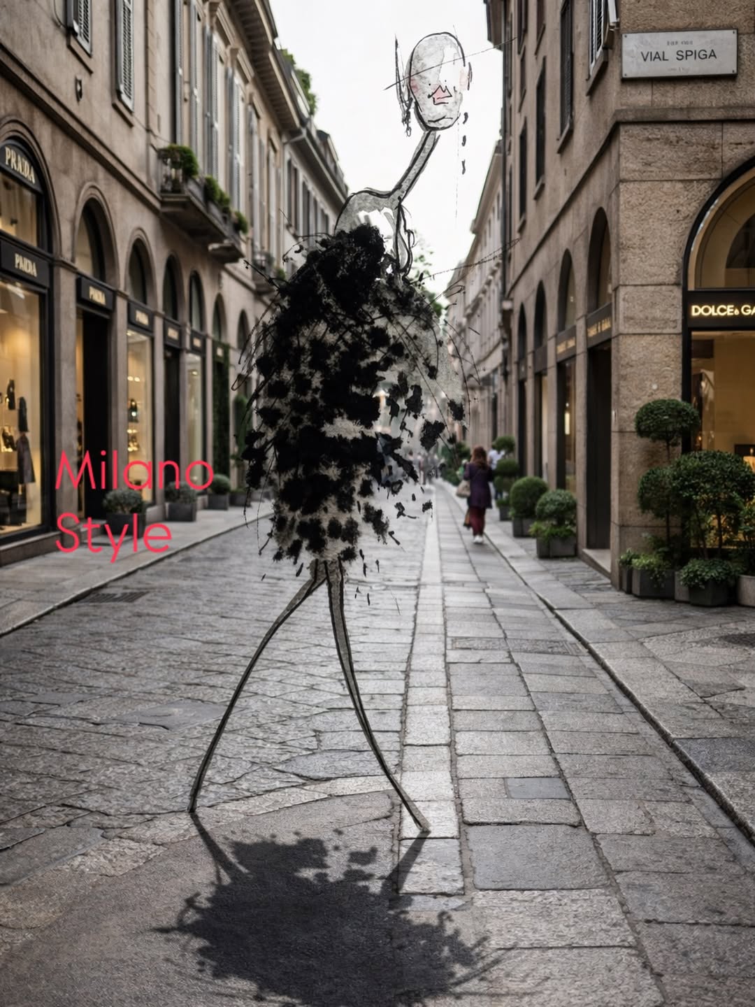 Geoffrey Henning Feb. 26