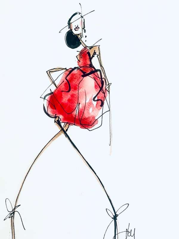 Geoffrey Henning