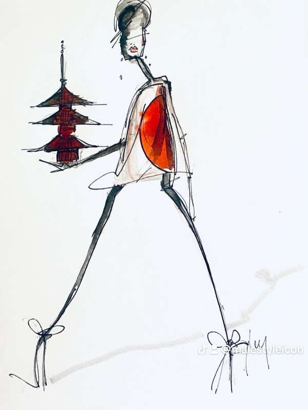 Geoffrey Henning
