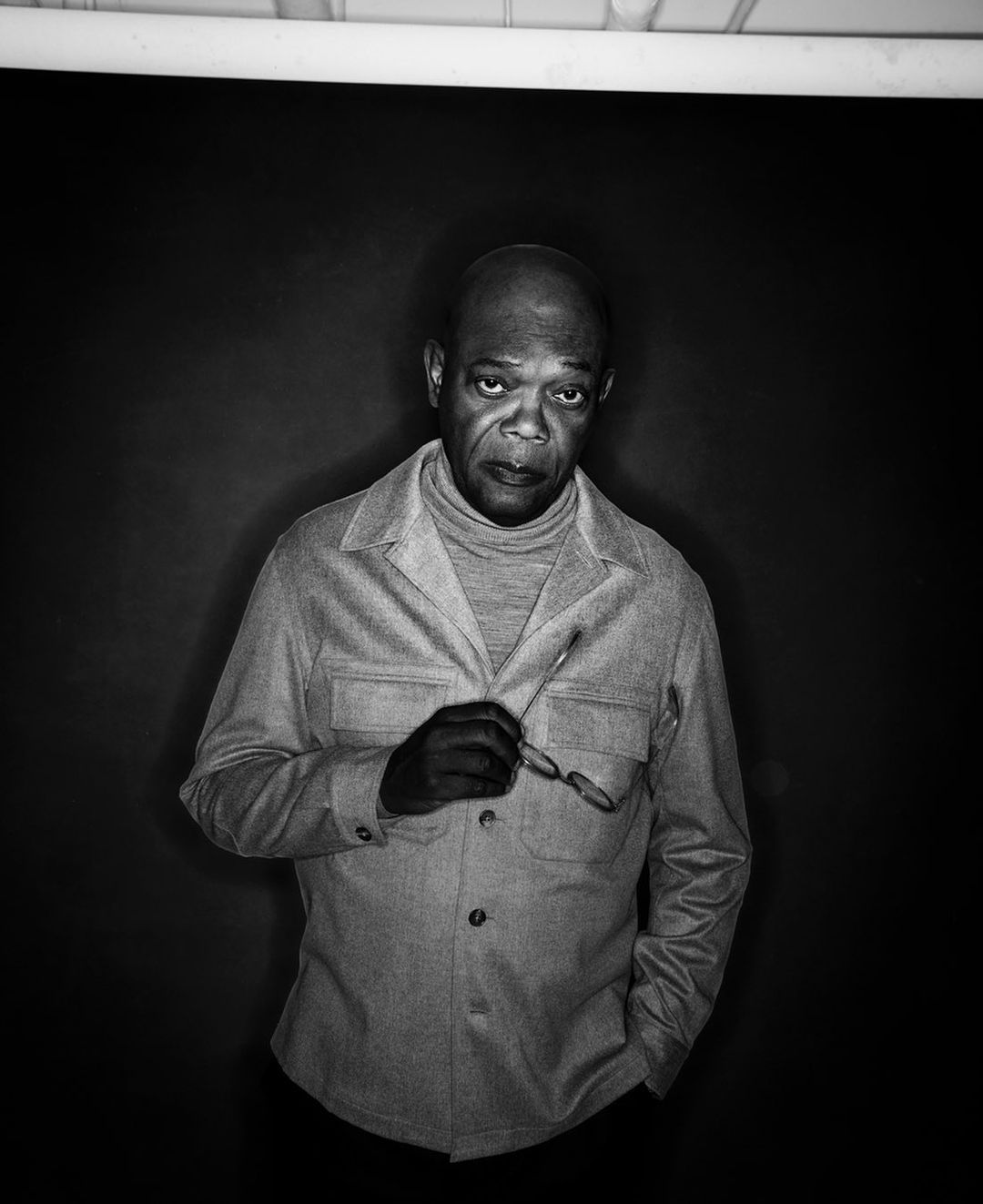 Town & Country |  Oct. 22